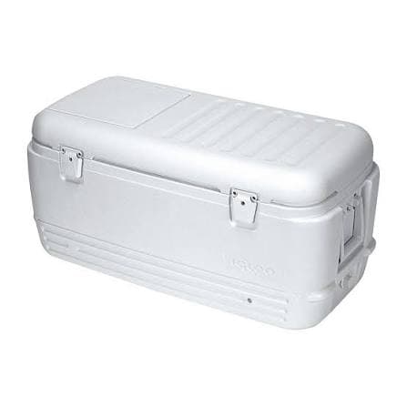 Hielera 200 Latas