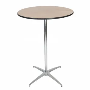 Mesa Periquera